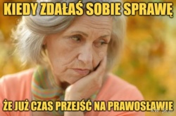 b83faf9f-a875-47f2-82b0-5c6a72be88a8