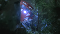 eb6faa63-1eaa-4741-9e0e-7b122daf4d4f