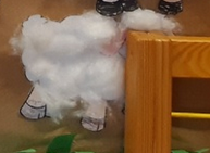 e1547a04-aa34-4190-8294-78e99874deae