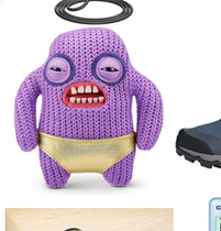 cd95b53e-d4fb-4516-8069-08eb2d2fa71e