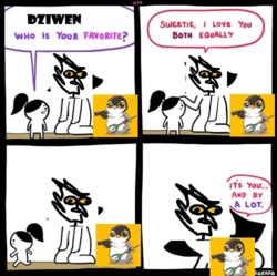 f4e4a1a8-3789-48a1-8695-fb5200d5676d