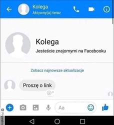 1bd99e30-abdc-45c2-9ae8-03a816908663