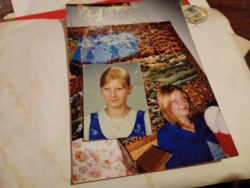 53f4b5c0-928d-4986-9a8c-ff63635039dc