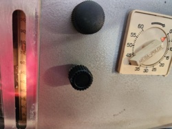 d48ef893-90bf-4527-a53a-4b1c412f4298