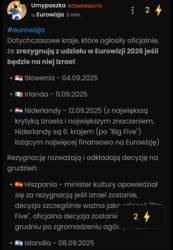 810808ae-e7c7-4c3e-8dc4-12eff9046c70