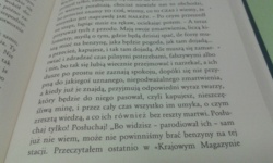 2dd64a98-1411-4e93-91dc-4ef12e6f3689