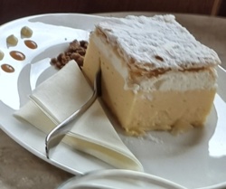 c26df0cc-3039-485a-abc8-23cf661b60e0