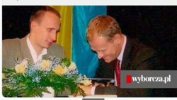 81b57a26-cfd7-4962-a021-68691281b530