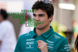 cce17e5a-1c2b-4d86-965f-8eb6c5760af7