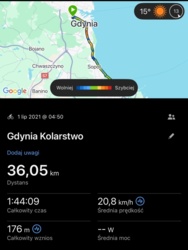 c9dfda9c-3106-4c59-a199-270671152784