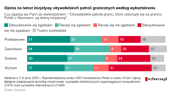 645bdc3e-593e-40d9-aa6e-0ddefb94191a