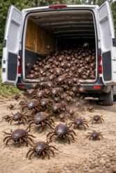 a20ebbca-f8bd-4b42-bdd8-c4befbc6aed0