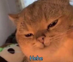 2cab81f3-c128-4c1b-b18a-0d5c0e7be8c3