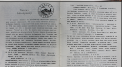 6f4be63b-331c-4dd8-90a2-6fe815f589c2