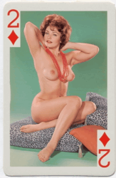 0d47eb31-9307-469a-bc86-6c785e7f30b9