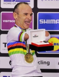 c314e45b-bdd1-46ad-8c9d-b54c9f8f22df