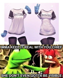 a0242c2e-511d-4aa7-b760-b87412e62930