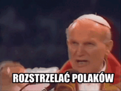 11651686-99a9-4958-92d3-92d7ac809004