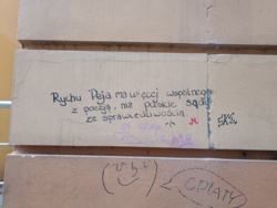 c8dc253f-631e-414b-90e1-eed17ddb7a05