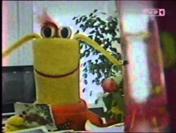 d536f3ad-e57c-4eac-a014-62fcf1bc33e3