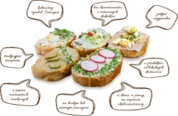 b3b14991-7137-4ad7-9700-2706891e0002