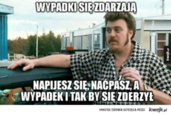 fa1ded2b-a0e2-48f1-b18f-f9dd979cac75