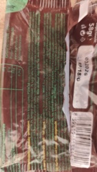 fb86c721-d6f6-47c0-b5a6-105cc69a01b0