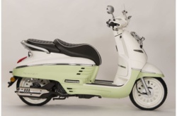 68264968-b7ad-419f-859e-366e597904ed