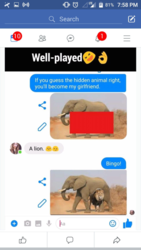 928d1ecb-278d-46fb-bf04-e6300543e33e