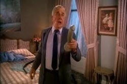 d83d1a56-270f-4084-8720-d3a9f74eed0d