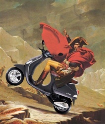 5b58fce8-875e-4277-a269-135bd26e8d4d