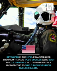 5f23b7e8-eb92-422a-8da4-898b19a92955