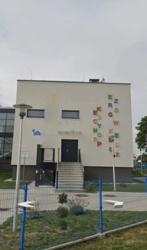 d7499b69-5b2f-4a91-b710-9f206d56f72f