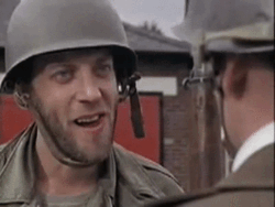 bfe4492b-43a0-48fc-969d-d4ea1636973c