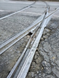 dbc295db-7e5d-4087-9fdd-9c1e8dcfb9ec