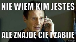 9e0883a2-2a52-4c7f-b564-d5696686729c