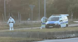 45d270e9-4855-4298-ba81-ad45379d9908