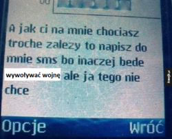 d2175009-fba9-451f-8921-7cb2a1ad69c1