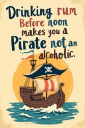 2c6bcf2f-55c8-4ea4-91e7-55d29aab5515