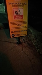 97c4cd11-385f-4bda-8ba1-838834028e9f