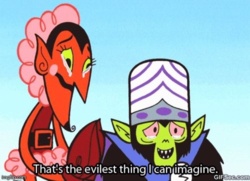 1211c133-4225-4918-9230-a1ca221af30a