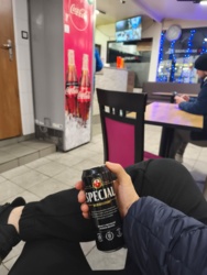 f63bc60b-f7ca-435f-ade1-e6db4c94167e