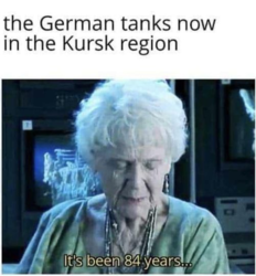 823ed38a-b4f4-44f8-a3bc-5bee47f9cbe2