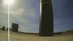 cd92ee06-a286-48dc-b309-e8b759ee40f0