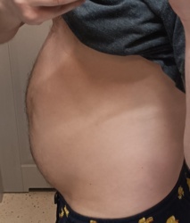 eabdf864-95bf-456b-9cb0-12f750429003