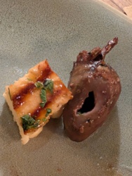 9fee5075-26ba-4cd2-9fb7-9a08dde4b18d