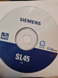 b3ac6595-f8f3-44ee-9ab1-1ad58102e360