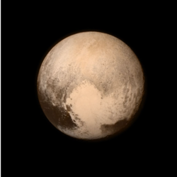 f381b205-db36-4420-b16f-0215da8b78f8