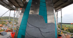 754081a0-e79f-4fea-a6b0-dd5719e1dc76