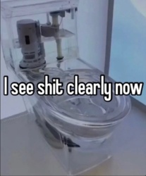 f603be19-6123-4bdc-b82b-8bc1b3e737a6